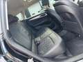 BMW 620 Gran Turismo 620 dA TOIT-PANO HEAD-UP COCKPIT Schwarz - thumbnail 13