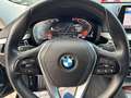 BMW 620 Gran Turismo 620 dA TOIT-PANO HEAD-UP COCKPIT Schwarz - thumbnail 15