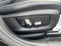 BMW 620 Gran Turismo 620 dA TOIT-PANO HEAD-UP COCKPIT Schwarz - thumbnail 20