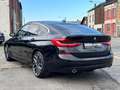 BMW 620 Gran Turismo 620 dA TOIT-PANO HEAD-UP COCKPIT Schwarz - thumbnail 4
