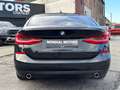 BMW 620 Gran Turismo 620 dA TOIT-PANO HEAD-UP COCKPIT Schwarz - thumbnail 6
