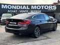 BMW 620 Gran Turismo 620 dA TOIT-PANO HEAD-UP COCKPIT Schwarz - thumbnail 3