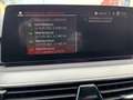 BMW 620 Gran Turismo 620 dA TOIT-PANO HEAD-UP COCKPIT Schwarz - thumbnail 23