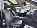 BMW 620 Gran Turismo 620 dA TOIT-PANO HEAD-UP COCKPIT Schwarz - thumbnail 12