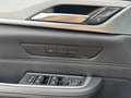 BMW 620 Gran Turismo 620 dA TOIT-PANO HEAD-UP COCKPIT Schwarz - thumbnail 17