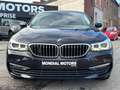 BMW 620 Gran Turismo 620 dA TOIT-PANO HEAD-UP COCKPIT Schwarz - thumbnail 5
