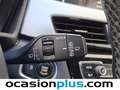 BMW X1 sDrive 18d Schwarz - thumbnail 25