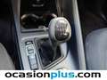 BMW X1 sDrive 18d Schwarz - thumbnail 5