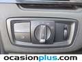 BMW X1 sDrive 18d Schwarz - thumbnail 11