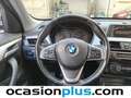 BMW X1 sDrive 18d Schwarz - thumbnail 21