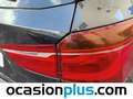 BMW X1 sDrive 18d Schwarz - thumbnail 16