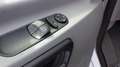 Mercedes-Benz Sprinter 513 CDI (Stock ID 494) Blanc - thumbnail 19