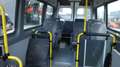 Mercedes-Benz Sprinter 513 CDI (Stock ID 494) Blanc - thumbnail 20