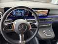 Mercedes-Benz V 300 d lang 9G-Tronic  Dubbel Cabine/AMG PACK/Leder/Led Czarny - thumbnail 14