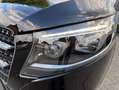 Mercedes-Benz V 300 d lang 9G-Tronic  Dubbel Cabine/AMG PACK/Leder/Led Czarny - thumbnail 11