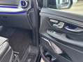 Mercedes-Benz V 300 d lang 9G-Tronic  Dubbel Cabine/AMG PACK/Leder/Led Czarny - thumbnail 15