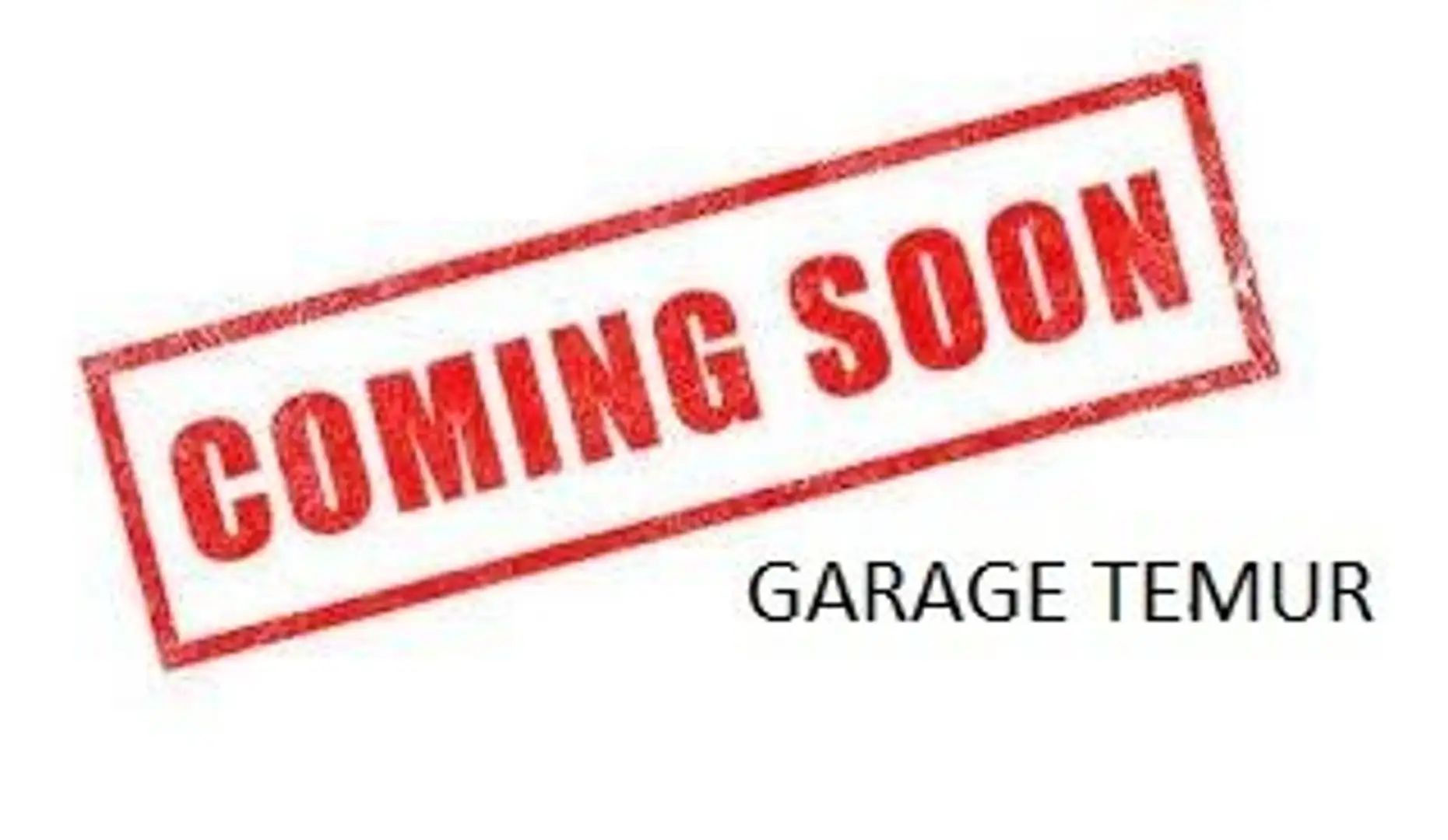 Mercedes-Benz V 300 d lang 9G-Tronic  Dubbel Cabine/AMG PACK/Leder/Led Zwart - 1