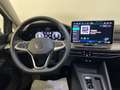 Volkswagen Golf Golf 1.5 TSI eHybrid DSG Edition Plus Grigio - thumbnail 13