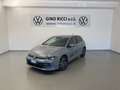 Volkswagen Golf Golf 1.5 TSI eHybrid DSG Edition Plus Grigio - thumbnail 1