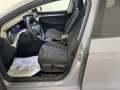 Volkswagen Golf Golf 1.5 TSI eHybrid DSG Edition Plus Grigio - thumbnail 11