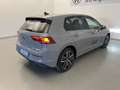Volkswagen Golf Golf 1.5 TSI eHybrid DSG Edition Plus Grigio - thumbnail 8