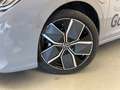 Volkswagen Golf Golf 1.5 TSI eHybrid DSG Edition Plus Grigio - thumbnail 9