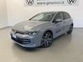 Volkswagen Golf Golf 1.5 TSI eHybrid DSG Edition Plus Grigio - thumbnail 2