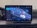 Volkswagen Golf Golf 1.5 TSI eHybrid DSG Edition Plus Grigio - thumbnail 17