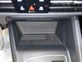 Volkswagen Golf Golf 1.5 TSI eHybrid DSG Edition Plus Grigio - thumbnail 19