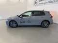 Volkswagen Golf Golf 1.5 TSI eHybrid DSG Edition Plus Grigio - thumbnail 3
