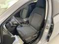 Volkswagen Golf Golf 1.5 TSI eHybrid DSG Edition Plus Grigio - thumbnail 10