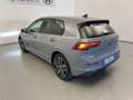 Volkswagen Golf Golf 1.5 TSI eHybrid DSG Edition Plus Grigio - thumbnail 6