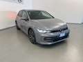 Volkswagen Golf Golf 1.5 TSI eHybrid DSG Edition Plus Grigio - thumbnail 5