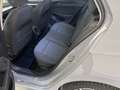 Volkswagen Golf Golf 1.5 TSI eHybrid DSG Edition Plus Grigio - thumbnail 12