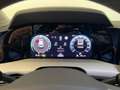 Volkswagen Golf Golf 1.5 TSI eHybrid DSG Edition Plus Grigio - thumbnail 14