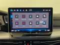 Volkswagen Golf Golf 1.5 TSI eHybrid DSG Edition Plus Grigio - thumbnail 15