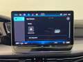 Volkswagen Golf Golf 1.5 TSI eHybrid DSG Edition Plus Grigio - thumbnail 16