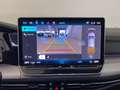 Volkswagen Golf Golf 1.5 TSI eHybrid DSG Edition Plus Grigio - thumbnail 18