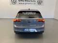 Volkswagen Golf Golf 1.5 TSI eHybrid DSG Edition Plus Grigio - thumbnail 7