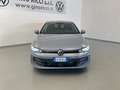 Volkswagen Golf Golf 1.5 TSI eHybrid DSG Edition Plus Grigio - thumbnail 4