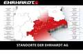 SEAT Arona 1.0 TSI FR Black Edition AHK*VIRTUAL*NAVI*LED*A... Rot - thumbnail 20