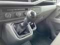 Volkswagen T6.1 Kombi T6.1 Transporter Kombi 2.0TDI AHK 9-Sitzer Navi Weiß - thumbnail 8