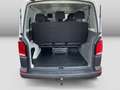 Volkswagen T6.1 Kombi T6.1 Transporter Kombi 2.0TDI AHK 9-Sitzer Navi Weiß - thumbnail 11