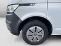Volkswagen T6.1 Kombi T6.1 Transporter Kombi 2.0TDI AHK 9-Sitzer Navi Weiß - thumbnail 5