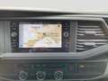 Volkswagen T6.1 Kombi T6.1 Transporter Kombi 2.0TDI AHK 9-Sitzer Navi Weiß - thumbnail 9