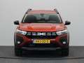 Dacia Jogger 1.0 TCe 100 ECO-G Expression 7p. | Keyless Start | Brun - thumbnail 6