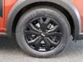 Dacia Jogger 1.0 TCe 100 ECO-G Expression 7p. | Keyless Start | Bruin - thumbnail 40