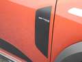 Dacia Jogger 1.0 TCe 100 ECO-G Expression 7p. | Keyless Start | Bruin - thumbnail 41