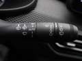 Dacia Jogger 1.0 TCe 100 ECO-G Expression 7p. | Keyless Start | Bruin - thumbnail 25