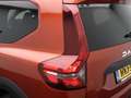 Dacia Jogger 1.0 TCe 100 ECO-G Expression 7p. | Keyless Start | Bruin - thumbnail 39